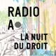 Conversation A° : Étudier le Droit à l’heure du changement global