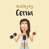 Healthy By Cerna