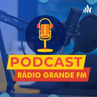 Rádio Grande FM 92,1