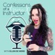 🎙️ Part 2: Money Mindset for Yoga Teachers & Fitness Instructors with Kate Lombardo