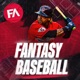 Caught Stealing Fantasy Baseball Show