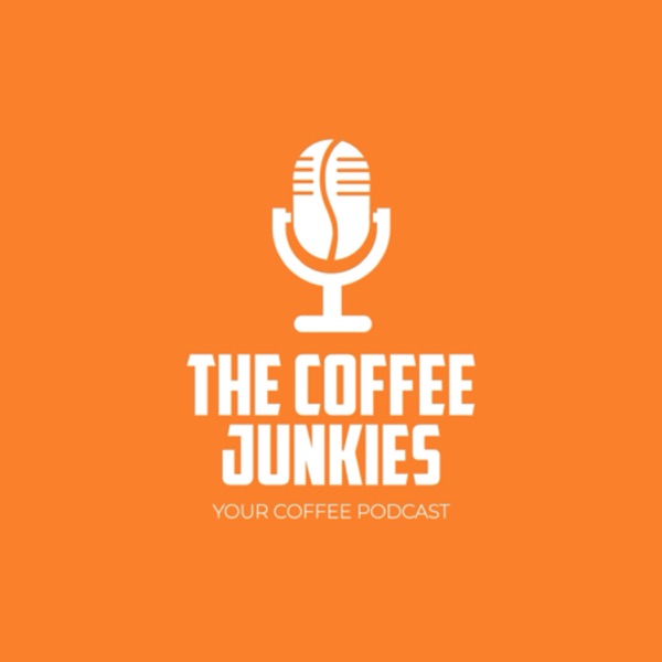 The Coffee Junkies