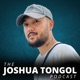 The Joshua Tongol Podcast