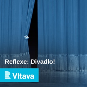 Reflexe: Divadlo!