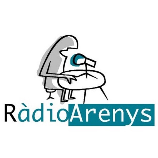 Darrers podcast - Ràdio Arenys