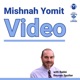 Avot Chapter 5 Mishnah 19