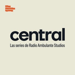 Central