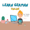 Kids Learn German with Frau Collett - Frau Collett