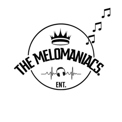 The Melomaniacs Entertainment:The Melomaniacs Entertainment