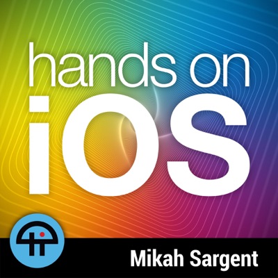 Hands-On iOS (Video) Hands-On iOS (Video)