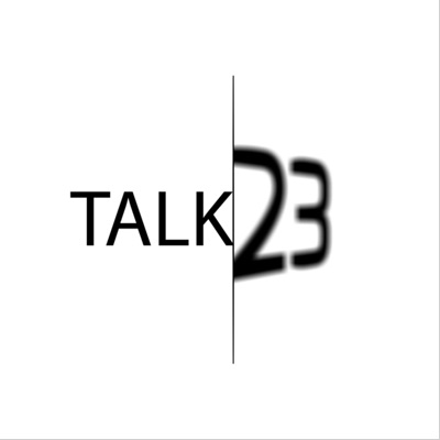 Talk23