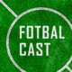 FotbalCast