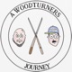 A Woodturners Journey