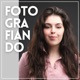 ¿Estás preparado para ser fotógrafo profesional?