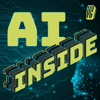 AI Inside - Yellowgold Studios