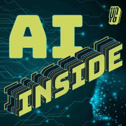 Welcome to AI Inside