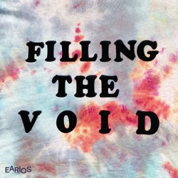 Filling The Void