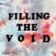 Filling The Void