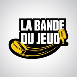 La bande du jeudi