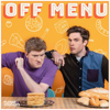 Off Menu with Ed Gamble and James Acaster