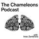 The Chameleons Podcast