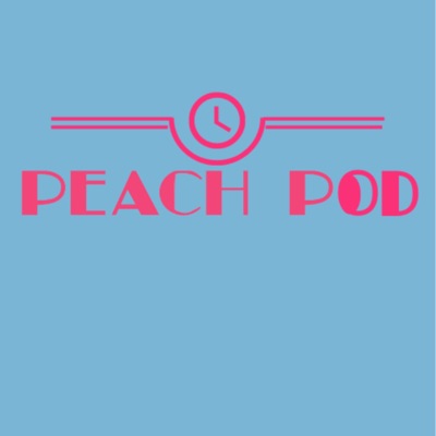 The Peach Pod