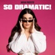 DAILY: MORE MAFS Stars Call Out Domenica Calarco Amid Podcast Backlash!