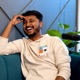 Raw Talks With Vamshi Kurapati - Telugu Business Podcast