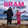 BRAM de podcast