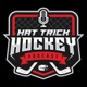 HAT TRICK HOCKEY EPISODE 165 THE BOYS WITH THE LATEST HOCKEY NEWS