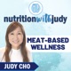 284. Preventing Heart Disease Naturally - Dr. Jack Wolfson