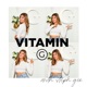 Vitamin G with Steph Gee