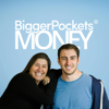 BiggerPockets Money Podcast - BiggerPockets