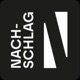 Nachschlag –Wie geht es weiter?