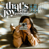 That's Joy - CC Calbonero