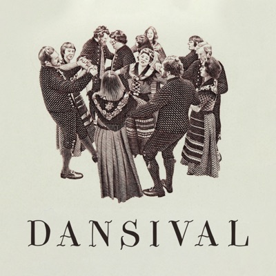 Dansival