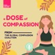 The Compassion Podcast