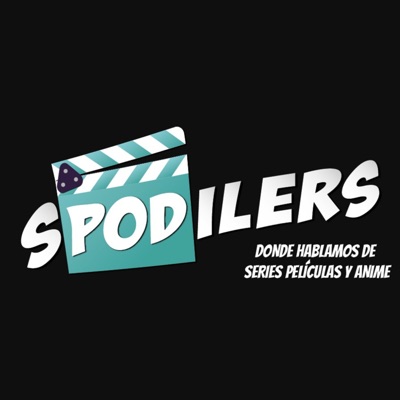 SPODILERS