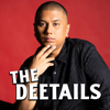 The Deetails - Dee Kosh