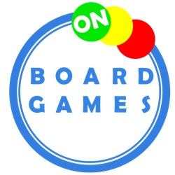 OBG 526: BGG Con 2023