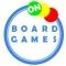 On Board Games