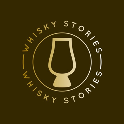 Whisky Stories Podcast