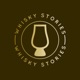 Whisky Bars, Feis Ile & Big Night Out Plans – with Sian Buchan & Jane Ross