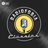 Rádiofobia Classics - Rádiofobia Podcast Network