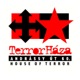 Terror Háza Múzeum