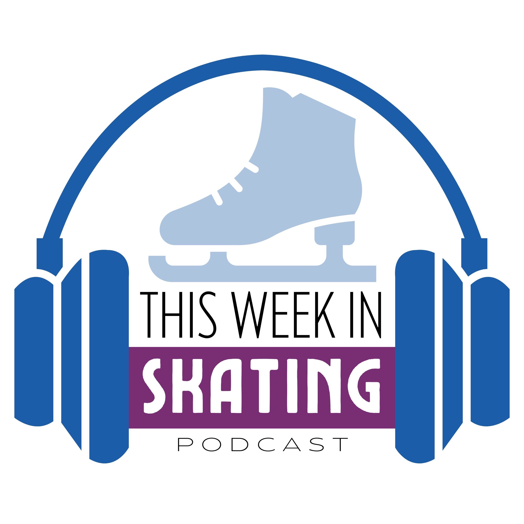 This Week in Skating / 2024 Worlds Preview with Matteo Morelli This