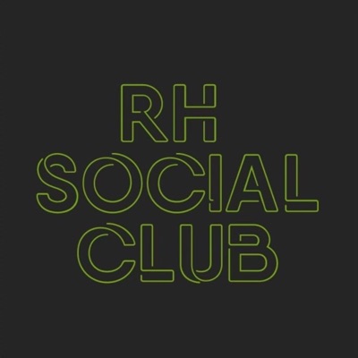 RH Social Club