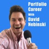 Portfolio Career Podcast