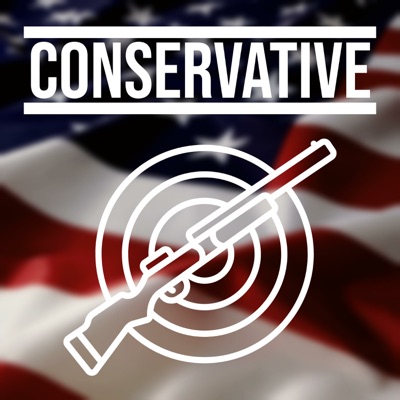 Conservative:Civilian Tactical - Dailin Schafer