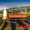 RTL Infos - La Route des Vins du Luxembourg - Domaines viticoles, conseils oenologiques et joyaux à déguster - RTL Infos